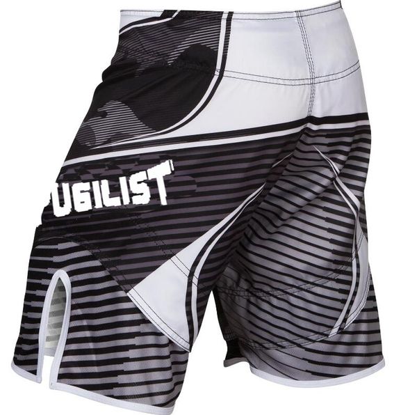 mma shorts mm camouflage series combat pants fitness training thai boxer shorts boxing wear xs s m ,xl boxing trunks, Blue
mma shorts mm camouflage series combat pants fitness training thai boxer shorts boxing wear xs s m ,xl boxing trunks, Blue