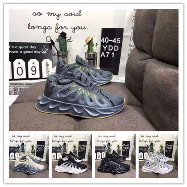 man runner 2019 new kanye west mauve wave mens athletic 700s sports running sneakers designer shoes add brand socks as gift
man runner 2019 new kanye west mauve wave mens athletic 700s sports running sneakers designer shoes add brand socks as gift