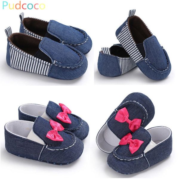 baby infant boys girl soft sole bowknot crib toddler newborn shoes striped shoes
baby infant boys girl soft sole bowknot crib toddler newborn shoes striped shoes