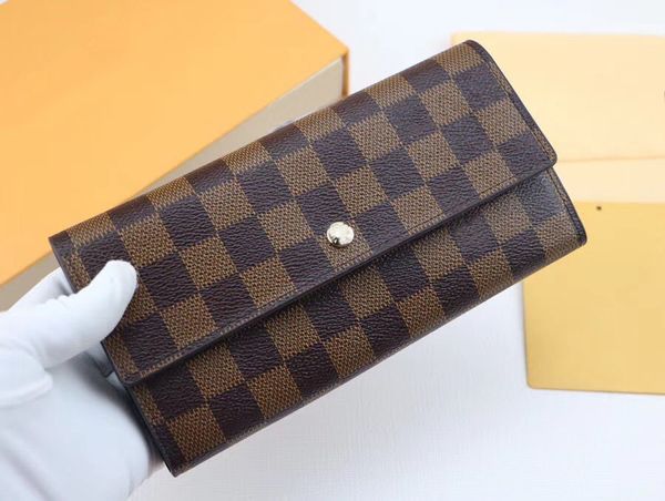 Carteiras ruiyuan005
Carteiras ruiyuan005