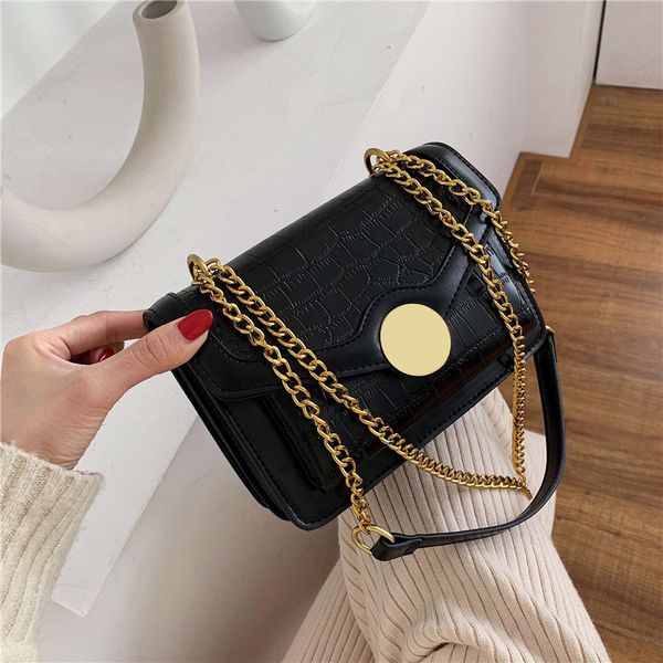 женский аллигатор кожи crossbody сумки для женщин 2020 роскошные сумки конструктора мешком главная женская рука плечо сумка
женский аллигатор кожи crossbody сумки для женщин 2020 роскошные сумки конструктора мешком главная женская рука плечо сумка