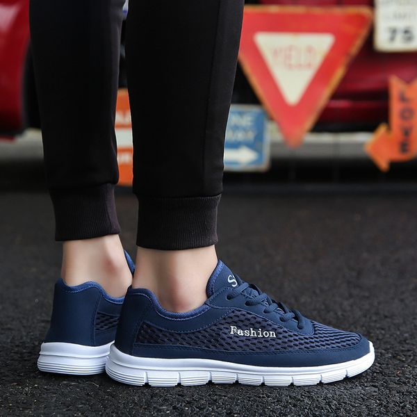 fashion running shoes for men women breathable hard-wearing jogging walking light weight sneakers wholesale yl505
fashion running shoes for men women breathable hard-wearing jogging walking light weight sneakers wholesale yl505