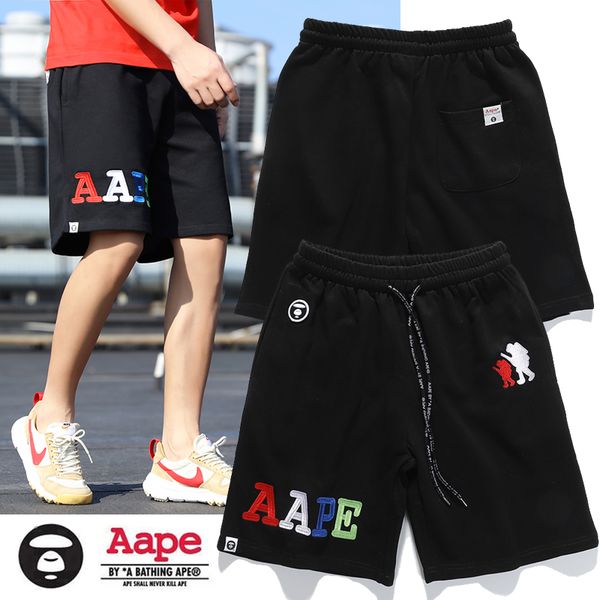 brand women mens designer summer shorts pants fashion print drawstring beach swim shorts homme luxury sweatpants hip hop streetwear 702
brand women mens designer summer shorts pants fashion print drawstring beach swim shorts homme luxury sweatpants hip hop streetwear 702