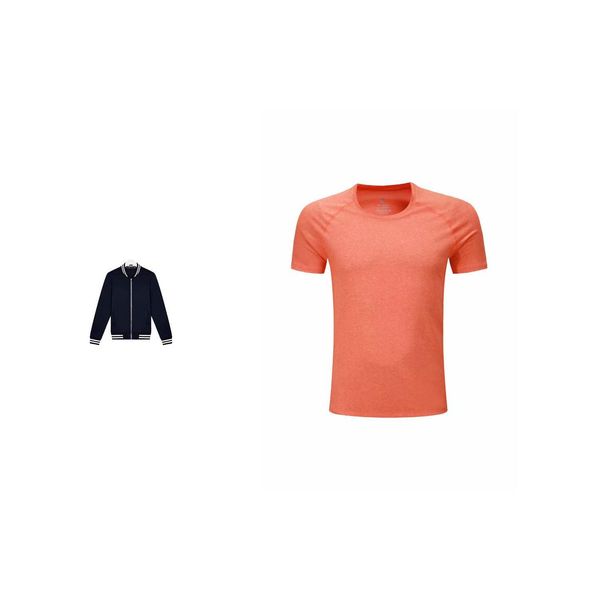 the new autumn loose hooded sweater sleeved pullover sports tide t-shirt two-78, Black
the new autumn loose hooded sweater sleeved pullover sports tide t-shirt two-78, Black