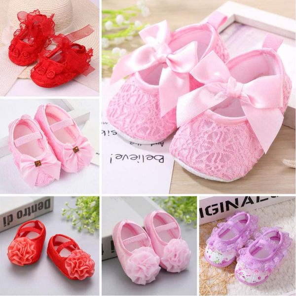 toddler baby girls sock shoes kids soft sole cotton shoes for girl boys socks slipper infant baby soft anti-slip
toddler baby girls sock shoes kids soft sole cotton shoes for girl boys socks slipper infant baby soft anti-slip
