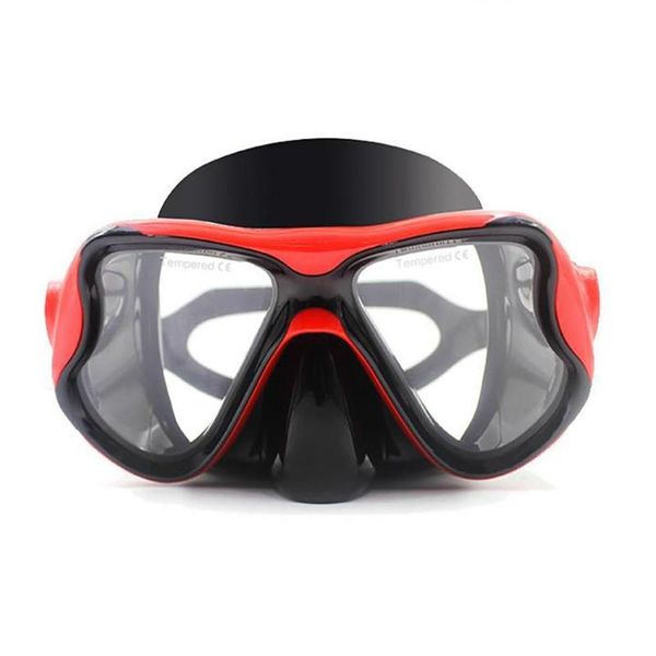 adults women men adjustable swimming training diving, swimming, etc diving 80mm 65mm mask goggles 160mm solid
adults women men adjustable swimming training diving, swimming, etc diving 80mm 65mm mask goggles 160mm solid