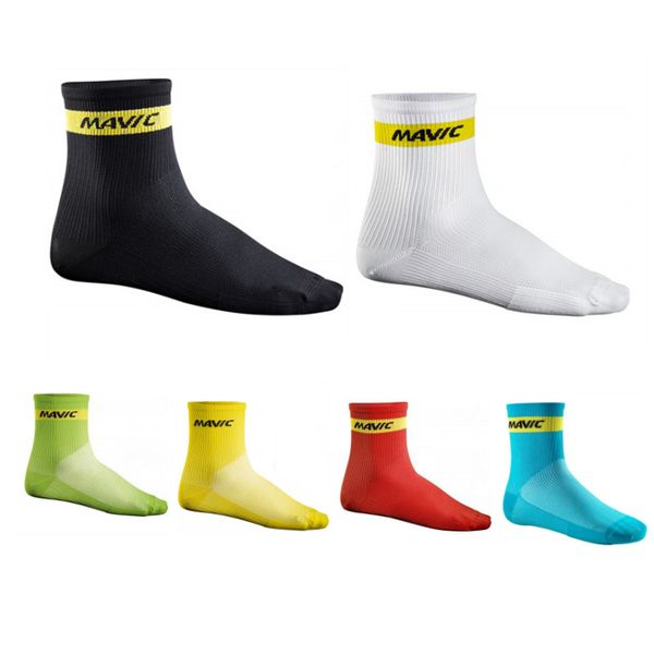 new 2019 professional brand sport socks breathable road bicycle socks outdoor sports racing cycling, Black
new 2019 professional brand sport socks breathable road bicycle socks outdoor sports racing cycling, Black