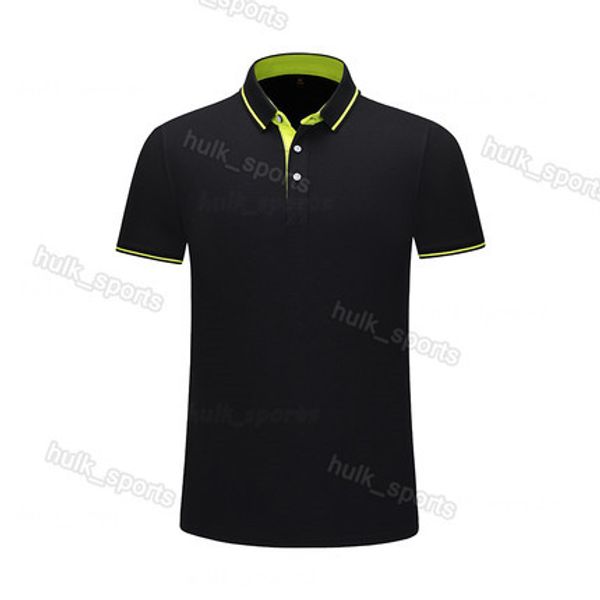 sports polo ventilation quick-drying men 2019 short sleeved t-shirt comfortable new style jersey937, Black;red
sports polo ventilation quick-drying men 2019 short sleeved t-shirt comfortable new style jersey937, Black;red