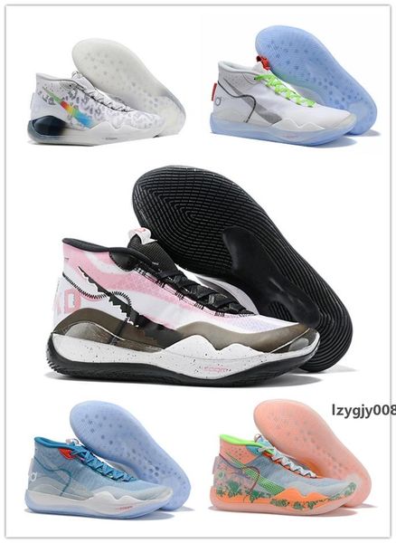 2019 горячие продажи дюрант 12 xii high kd 35 warriors главная белый синий розовый мужская баскетбольная обувь спортивная обувь мужчины kd12
2019 горячие продажи дюрант 12 xii high kd 35 warriors главная белый синий розовый мужская баскетбольная обувь спортивная обувь мужчины kd12
