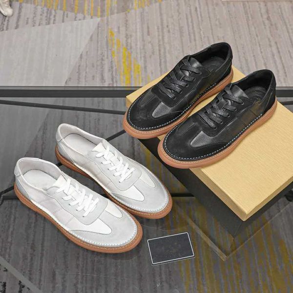 the 2020 new report is made of authentic european style, pleasing to the eye, durable and non-deformed imported cowhide55, Black
the 2020 new report is made of authentic european style, pleasing to the eye, durable and non-deformed imported cowhide55, Black