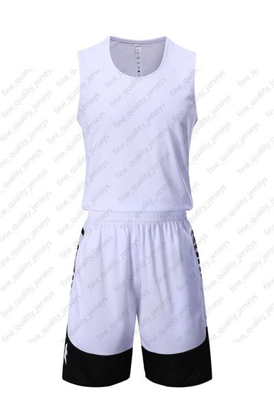 2019 lastest men basketball jerseys outdoor apparel basketball wear 530010, Black;red
2019 lastest men basketball jerseys outdoor apparel basketball wear 530010, Black;red