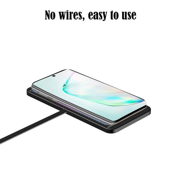 ouhaobin wireless car fast charger silicone pad phone charging for samsung galaxy note10+ 10w for c1 car charger
ouhaobin wireless car fast charger silicone pad phone charging for samsung galaxy note10+ 10w for c1 car charger