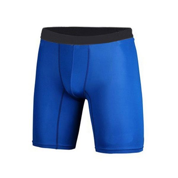4 colors men compression sport shorts athletic training skin tight base layer shorts, Camo
4 colors men compression sport shorts athletic training skin tight base layer shorts, Camo