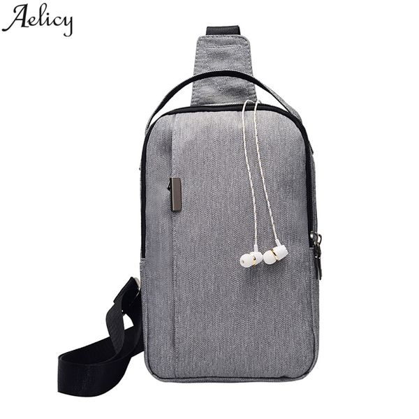 aelicy nylon chest bag back men women pack crossbody shoulder multi-function messenger fashion bag shoulder crossbody
aelicy nylon chest bag back men women pack crossbody shoulder multi-function messenger fashion bag shoulder crossbody