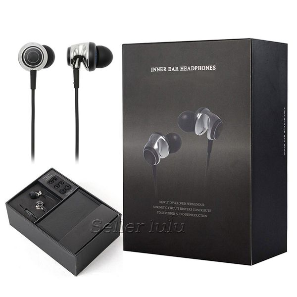 2018 НОВЫЙ Шумоподавляющий Наушники Внутреннего Уха Наушники C-k-m1000 с розничной упа
2018 НОВЫЙ Шумоподавляющий Наушники Внутреннего Уха Наушники C-k-m1000 с розничной упа