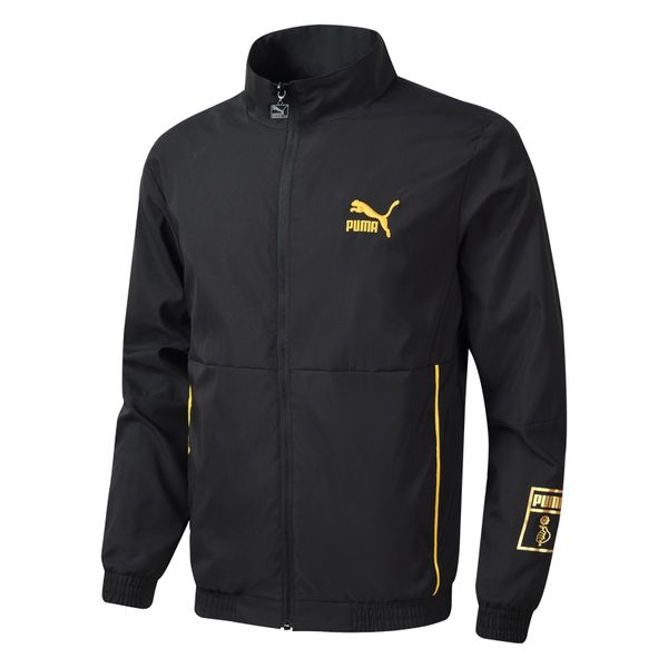 2020 новая весна осень mens женщин designerjackets ветровка zipper пальто вскользь brandjackets верхняя одежда активный running jacket 20022, Blue;black
2020 новая весна осень mens женщин designerjackets ветровка zipper пальто вскользь brandjackets верхняя одежда активный running jacket 20022, Blue;black