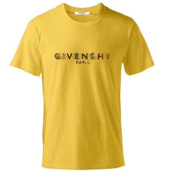 wholesale luxury t-shirt hip-hop gìvênchy printing men's designer t-shirt short sleeve high-quality men's and women's t-shirt, White;black
wholesale luxury t-shirt hip-hop gìvênchy printing men's designer t-shirt short sleeve high-quality men's and women's t-shirt, White;black