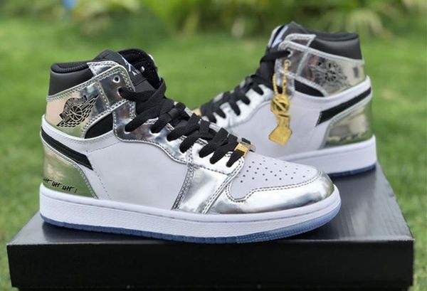 kawhi leonard pass the torch 2014 champion basketball shoes for men 1s white silver trainers sports high cut brand sneakers size 7-13
kawhi leonard pass the torch 2014 champion basketball shoes for men 1s white silver trainers sports high cut brand sneakers size 7-13