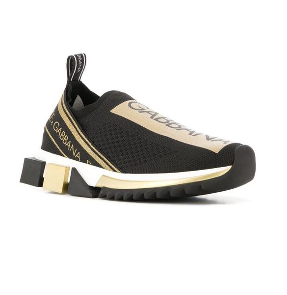branded men stretch fabric pores jersey sorrento slip-on sneaker fashion women print letter lycra insole rubber geometric sole casual shoes, Black
branded men stretch fabric pores jersey sorrento slip-on sneaker fashion women print letter lycra insole rubber geometric sole casual shoes, Black