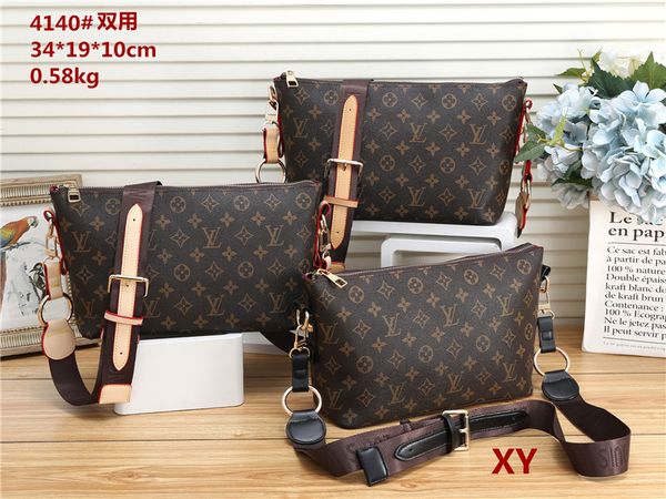 women designer handbags luxury crossbody messenger shoulder bags chain bag good quality pu leather purses ladies handbag 4140-001
women designer handbags luxury crossbody messenger shoulder bags chain bag good quality pu leather purses ladies handbag 4140-001