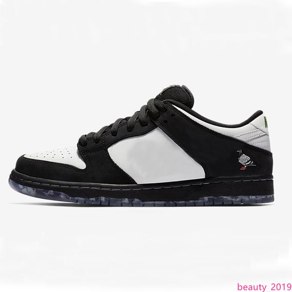 2019 дешевой скобы х sb dunk low pro og qs кроссовки panda pigeon женщины mens конструктора кроссовки кроссовки макают дез chaussures schuhe
2019 дешевой скобы х sb dunk low pro og qs кроссовки panda pigeon женщины mens конструктора кроссовки кроссовки макают дез chaussures schuhe