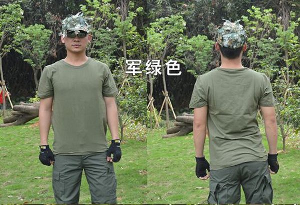 tactical t-shirt men spring and summer men's short-sleeved t-shirt quick-drying wicking comfortable original, Gray;blue
tactical t-shirt men spring and summer men's short-sleeved t-shirt quick-drying wicking comfortable original, Gray;blue
