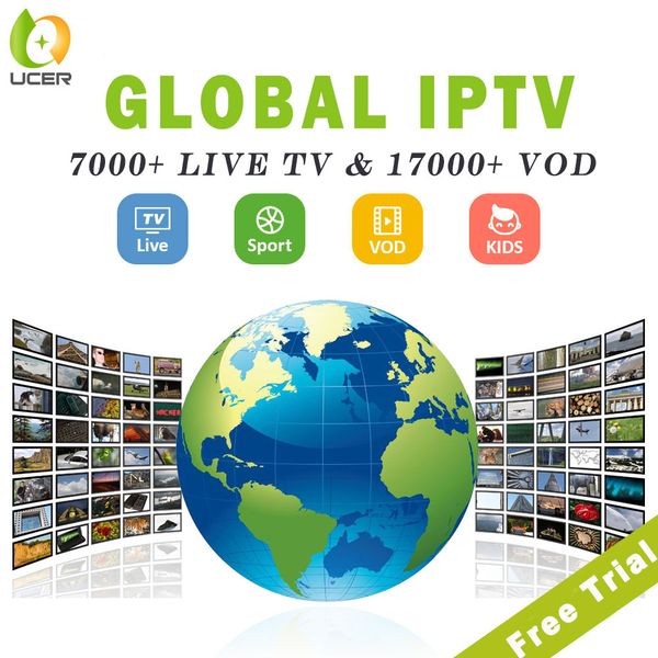 2019 iptv ub cription netherland u a canada france germany italia channel abonnement iptv for android tv box tx3 mini chromeca t fire tick
2019 iptv ub cription netherland u a canada france germany italia channel abonnement iptv for android tv box tx3 mini chromeca t fire tick