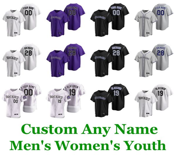 2020 baseball jerseys jose mujica jersey josh fuentes justin lawrence kyle and peter lambert phillip diehl raimel tapia custom stitched, Blue;black
2020 baseball jerseys jose mujica jersey josh fuentes justin lawrence kyle and peter lambert phillip diehl raimel tapia custom stitched, Blue;black