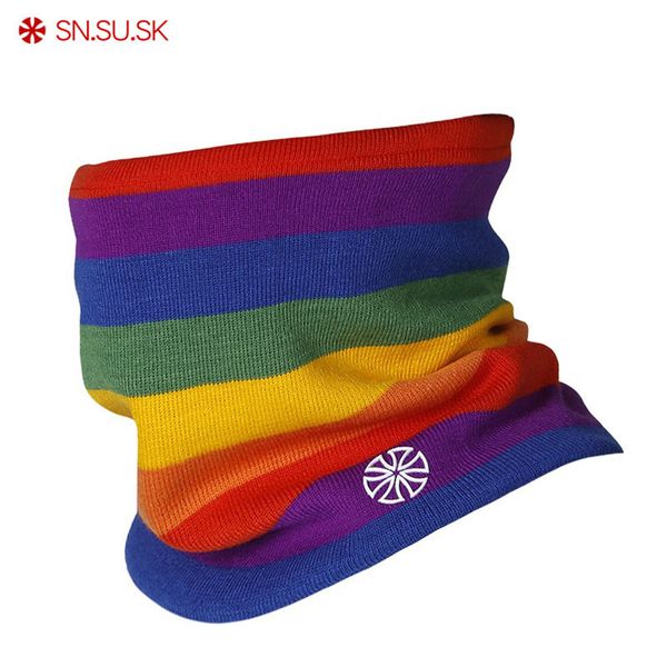 men warm neck 2018 autumn winter outdoor sport double-deck polar fleece striped windproof warm neck ski bicycle loop scarf
men warm neck 2018 autumn winter outdoor sport double-deck polar fleece striped windproof warm neck ski bicycle loop scarf