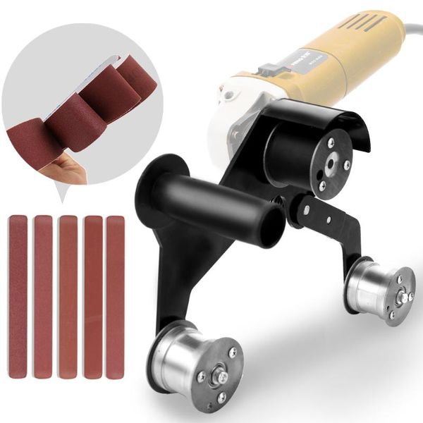 m14/m10 iron angle grinder sanding belt adapter accessories of sander sanding machine grinding polishing machine
m14/m10 iron angle grinder sanding belt adapter accessories of sander sanding machine grinding polishing machine