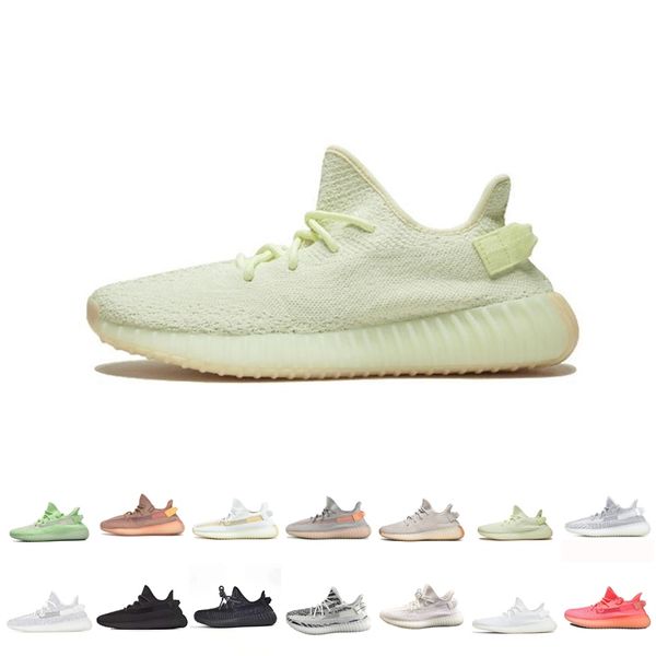 на складе kanye west clay v2 статическая светоотражающие gid glow in the dark мужские кроссовки hyperspace правда форма спорт desigoer кросс 
на складе kanye west clay v2 статическая светоотражающие gid glow in the dark мужские кроссовки hyperspace правда форма спорт desigoer кросс