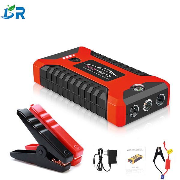 power car jump starter power bank 600a portable car battery charger 12v starting device petrol diesel jumpstarter
power car jump starter power bank 600a portable car battery charger 12v starting device petrol diesel jumpstarter