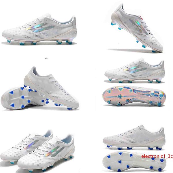 2019 100% mens original x 19.1 fg football boots metal blue white black mercury red waterproof x19.1 soccer cleats shoes
2019 100% mens original x 19.1 fg football boots metal blue white black mercury red waterproof x19.1 soccer cleats shoes