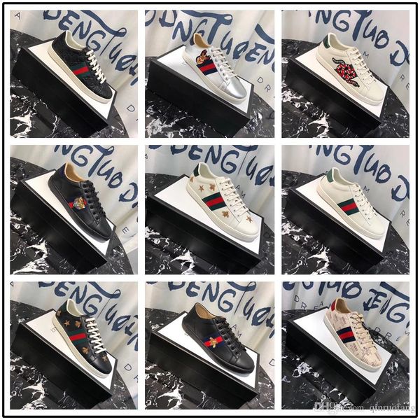 spring summer canvas shoes men sneakers low black shoes men's casual shoes male brand fashion sneakers 39-44
spring summer canvas shoes men sneakers low black shoes men's casual shoes male brand fashion sneakers 39-44