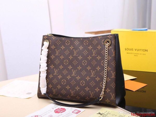 a a a 2020 new l1ouisvutt0n women handbags single-shoulder bag travel package shopping bag men s bags backpack 43772 43772
a a a 2020 new l1ouisvutt0n women handbags single-shoulder bag travel package shopping bag men s bags backpack 43772 43772