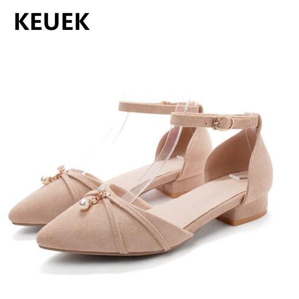 new children single shoes kids spring/summer fashion high heels girls princess flock toddler baby leather shoes 02c, Black;grey
new children single shoes kids spring/summer fashion high heels girls princess flock toddler baby leather shoes 02c, Black;grey