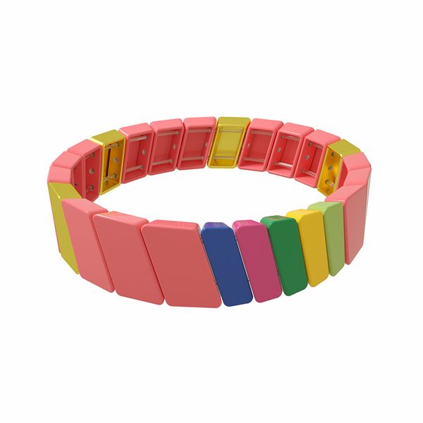 multicolor colorblock плоади ила плика из биеѬа бѬале дѬђжб бѬале биек на, Black
multicolor colorblock плоади ила плика из биеѬа бѬале дѬђжб бѬале биек на, Black