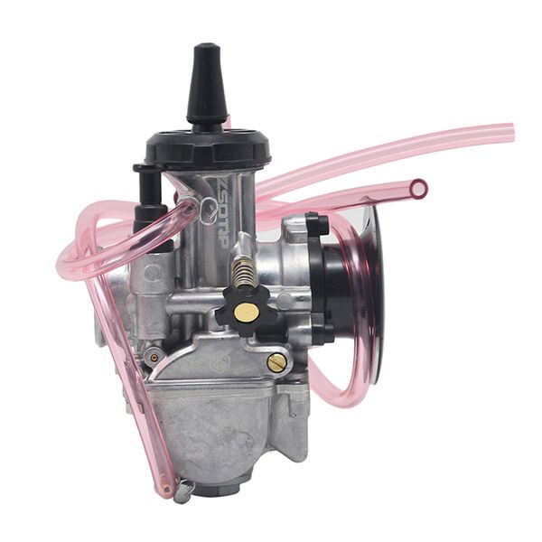 universal motorcycle 28mm carburetor assy replacement 100 - 350cc
universal motorcycle 28mm carburetor assy replacement 100 - 350cc