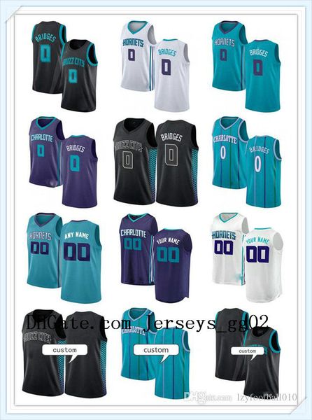 2020 new mens womens youth charlotte nba hornets new 0 miles bridges custom basketball jerseys white black purple green
2020 new mens womens youth charlotte nba hornets new 0 miles bridges custom basketball jerseys white black purple green