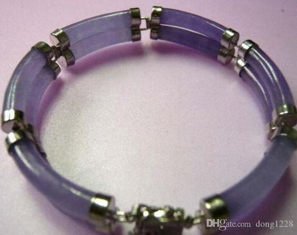 fine 2 row green/purple/multi color stone bangle bracelet 7.5inch/19cm wedding girl woman men quartz jewelry silver, Black
fine 2 row green/purple/multi color stone bangle bracelet 7.5inch/19cm wedding girl woman men quartz jewelry silver, Black