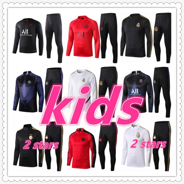 real madrid tracksuit real madrid training real madrid kids 2019 2020 football kits soccer tracksuit football training suit jogging jacket, Black
real madrid tracksuit real madrid training real madrid kids 2019 2020 football kits soccer tracksuit football training suit jogging jacket, Black