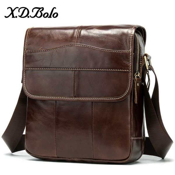 x.d.bolo leather shoulder bag men messenger bag genuine leather men's vintage design zipper cross body bags for mens
x.d.bolo leather shoulder bag men messenger bag genuine leather men's vintage design zipper cross body bags for mens