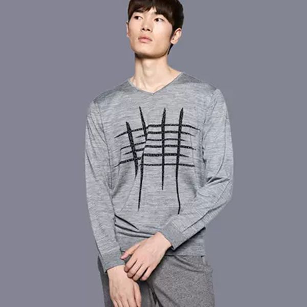v neck sweater men autumn winter fashion 2019 spring slim fit man sweater casual urban vetement homme mens clothing dd5my, White;black
v neck sweater men autumn winter fashion 2019 spring slim fit man sweater casual urban vetement homme mens clothing dd5my, White;black