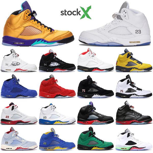 with socks jumpman 5 5s black fresh prince satin bred men basketball shoes laney white island green olympic mens trainer designer sneakers
with socks jumpman 5 5s black fresh prince satin bred men basketball shoes laney white island green olympic mens trainer designer sneakers