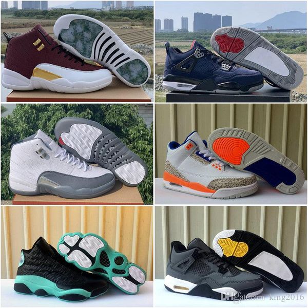 2020 jumpman mens basketball shoes game ball dark grey 12s knicks rivals 3s island green 13s seattle 10s loyal blue 4s sports sneakers
2020 jumpman mens basketball shoes game ball dark grey 12s knicks rivals 3s island green 13s seattle 10s loyal blue 4s sports sneakers
