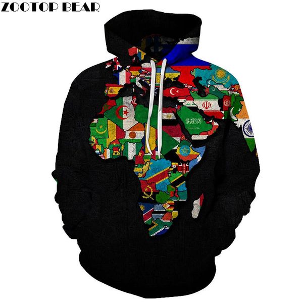 country flags 3d printed spring casual hoody sweatshirts men tracksuit hoodie pullover streetwear jacket dropship zootopbear new, Black
country flags 3d printed spring casual hoody sweatshirts men tracksuit hoodie pullover streetwear jacket dropship zootopbear new, Black