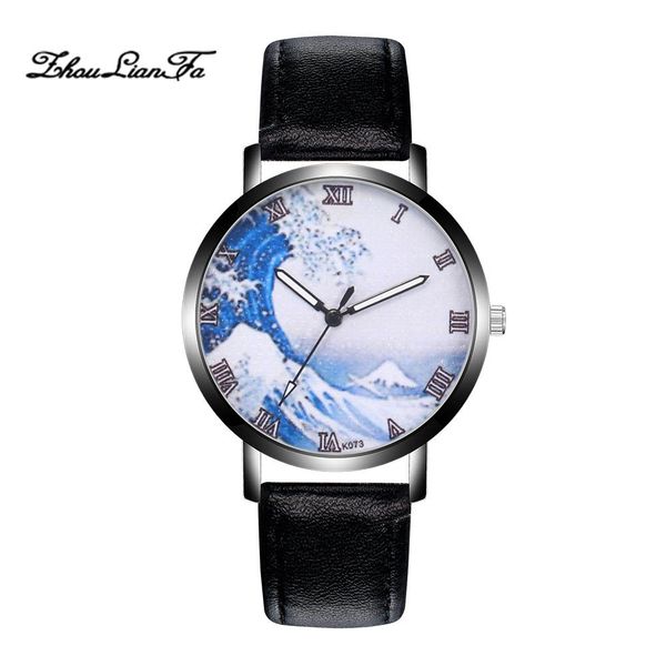 2019 ice world relogio masculino business watch men pu leather band analog alloy quartz wrist watches men watch clock #k073-h, Slivery;brown
2019 ice world relogio masculino business watch men pu leather band analog alloy quartz wrist watches men watch clock #k073-h, Slivery;brown