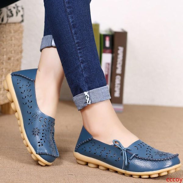 women flats soft genuine leather shoes woman loafers slip on flat shoes female plus size nurse shoes causal ladies zapatos
women flats soft genuine leather shoes woman loafers slip on flat shoes female plus size nurse shoes causal ladies zapatos
