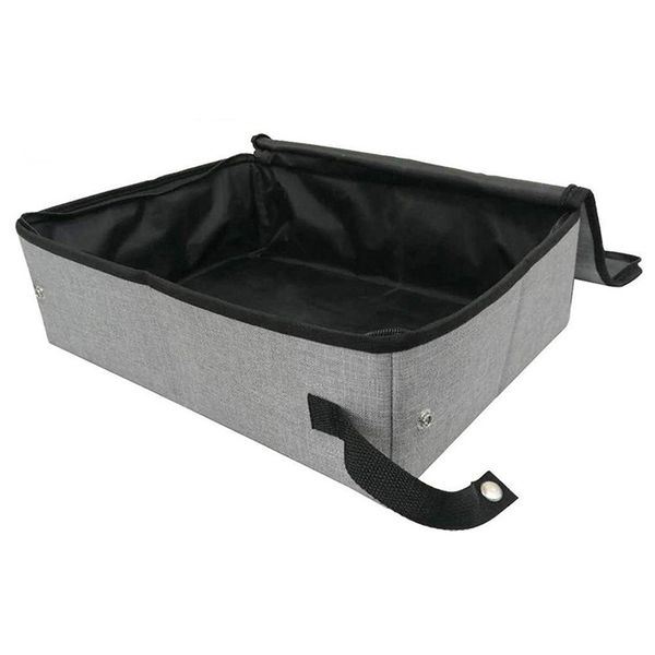 toilet soft with cover outdoor camping bathroom cat litter box home oxford cloth cleaning pet accessories waterproof folding
toilet soft with cover outdoor camping bathroom cat litter box home oxford cloth cleaning pet accessories waterproof folding