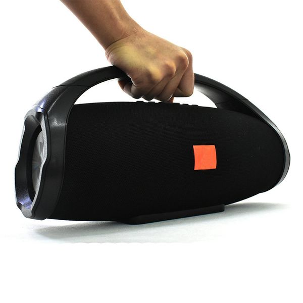 professional ipx7 portable waterproof outdoor hifi column wireless bluetooth speaker subwoofer sound boombox support fm radio tf
professional ipx7 portable waterproof outdoor hifi column wireless bluetooth speaker subwoofer sound boombox support fm radio tf